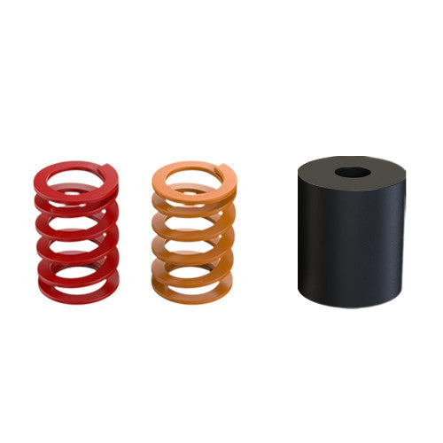 MOZA SR-P ACCESSORY KIT_0