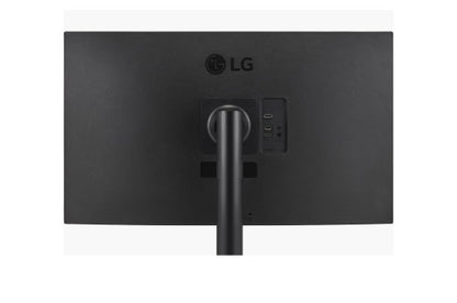 LG Monitor Ultrafine 32UR550K-B 32UR550KB (32UR550K-B)_5
