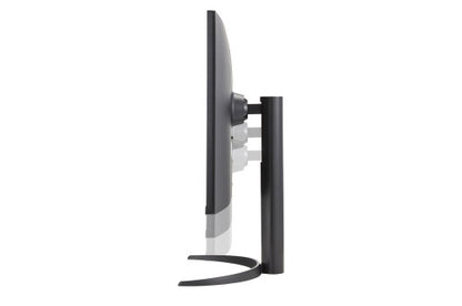 LG Monitor Ultrafine 32UR550K-B 32UR550KB (32UR550K-B)_7