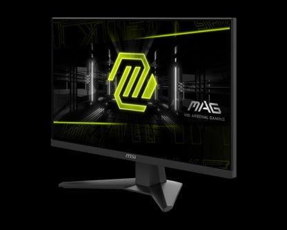 MAG 244F (9S6-3BC41H-001)_4
