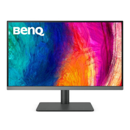 Monitor BenQ PD2706U / Preto_0