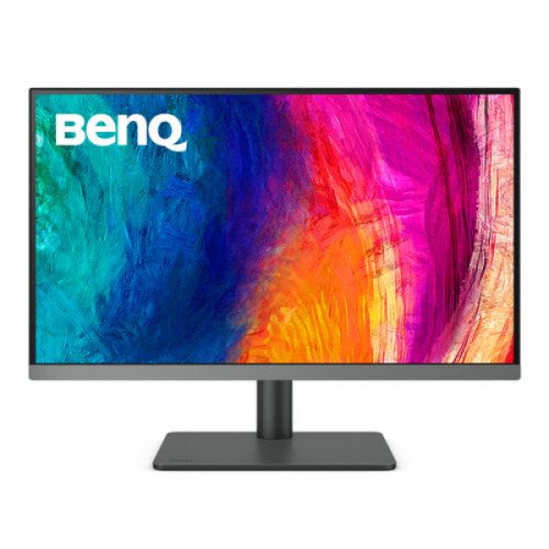 Monitor BenQ PD2706U / Preto_0