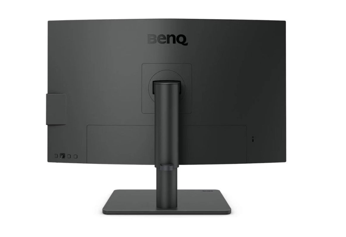 Monitor BenQ PD2706U / Preto_1