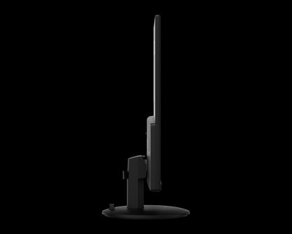 MSI MONITOR PRO MP272L. 27". PLANO IPS. 1920x1080 . 100HZ. NEGRO_4