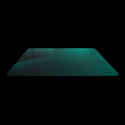 ALFOMBRILLA GAMING ZOWIE G-SR-SE-ZC06 (Bi) PARA ESPORT (9H.N56FQ.A61)_0