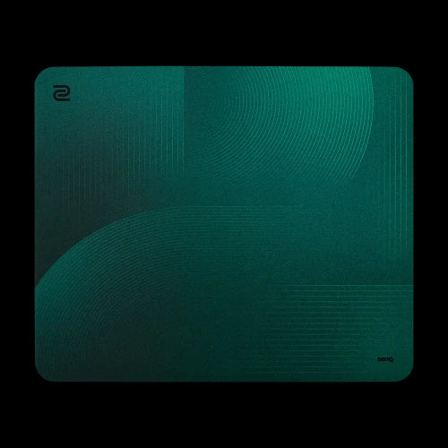 ALFOMBRILLA GAMING ZOWIE G-SR-SE-ZC06 (Bi) PARA ESPORT (9H.N56FQ.A61)_2