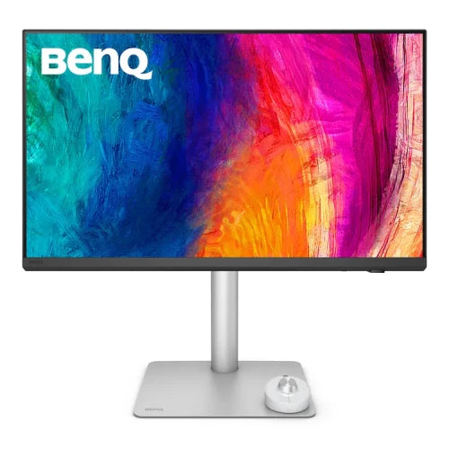 PD2730S Designer Monitor, LED-Monitor_1