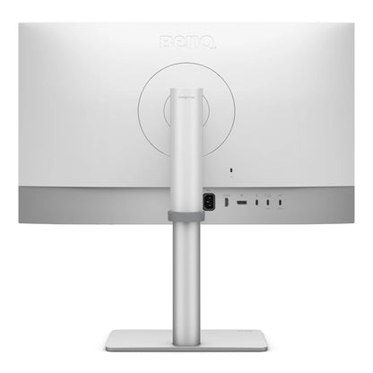 PD2730S Designer Monitor, LED-Monitor_5