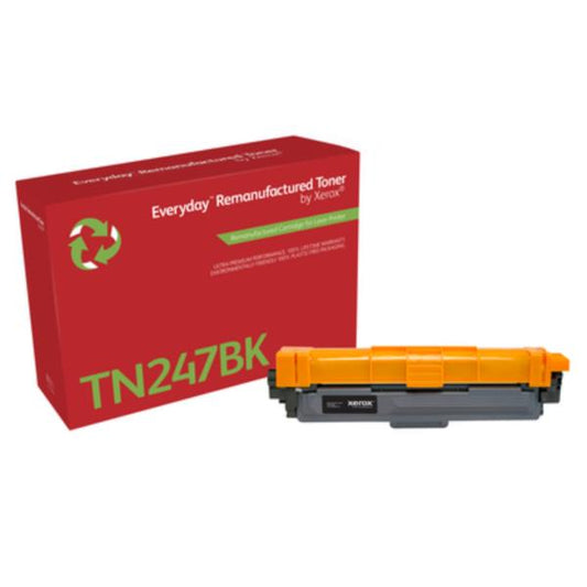 TN-247BK TONER XEROX X TN247BK_0