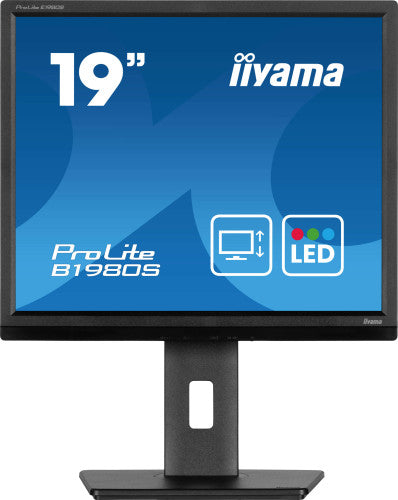 ProLite B1980S-B1, LED-Monitor_0