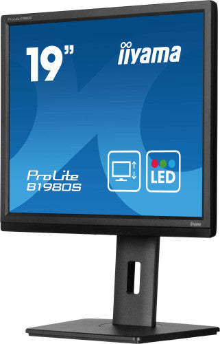 ProLite B1980S-B1, LED-Monitor_3