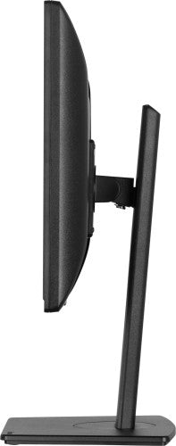 ProLite B1980S-B1, LED-Monitor_4
