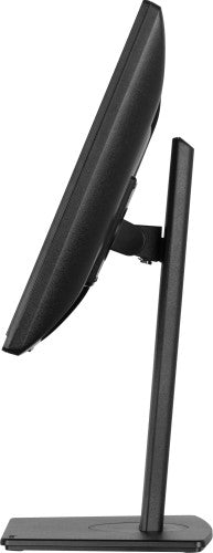 ProLite B1980S-B1, LED-Monitor_6