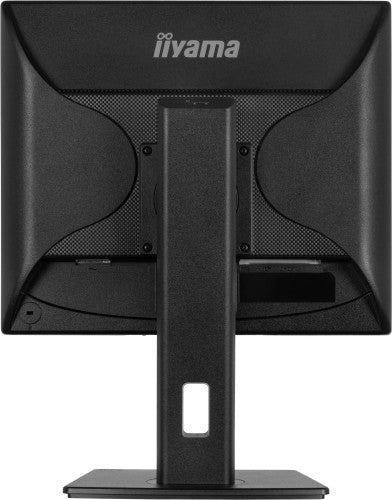 ProLite B1980S-B1, LED-Monitor_8