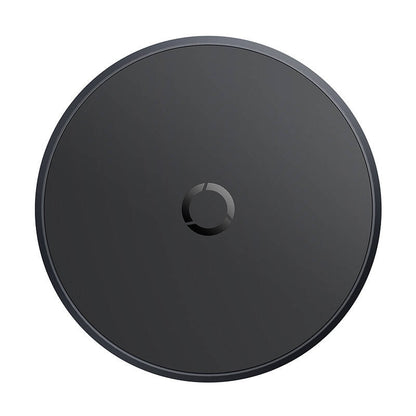 Baseus MagPro foldable magnetic holder for the phone - black_6