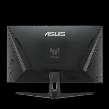 ASUS TUF Gaming VG27AQM5A pantalla para PC 68,6 cm (27") 2560 x 1440 Pixeles Quad HD LED Negro_4