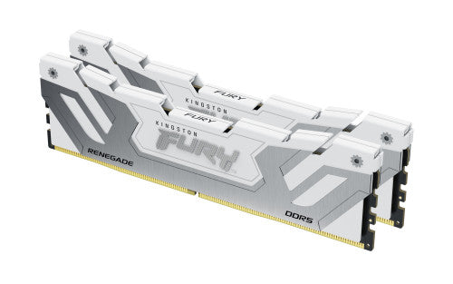 Memória RAM Kingston / 48 GB DDR5-8400 (2x 24 GB) Dual-Kit_0