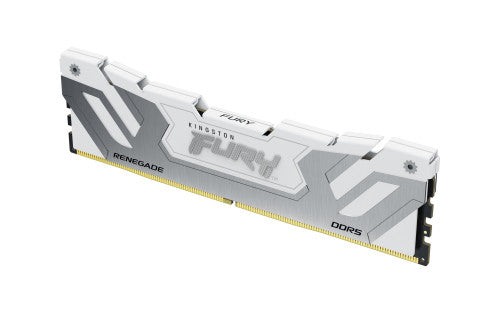 Memória RAM Kingston / 48 GB DDR5-8400 (2x 24 GB) Dual-Kit_2