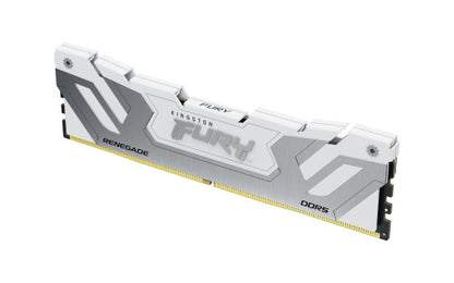 Memória RAM Kingston / 48 GB DDR5-8400 (2x 24 GB) Dual-Kit_2