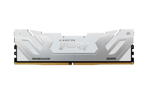 Memória RAM Kingston / 48 GB DDR5-8400 (2x 24 GB) Dual-Kit_3