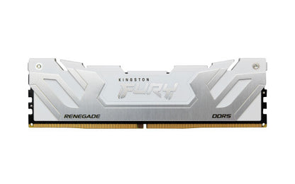 Memória RAM Kingston / 48 GB DDR5-8400 (2x 24 GB) Dual-Kit_3