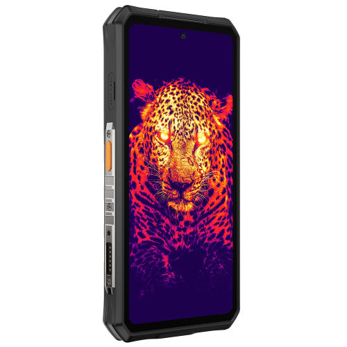 ULEFONE ARMOR 28 ULTRA THERMAL VERSION 16+1TB 5G BLACK_2
