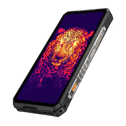 ULEFONE ARMOR 28 ULTRA THERMAL VERSION 16+1TB 5G BLACK_4