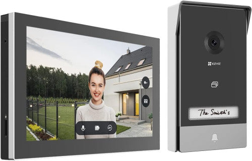 EZVIZ HP7 2-FAMILY KIT_0