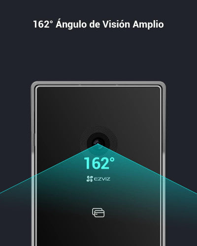 EZVIZ HP7 2-FAMILY KIT_2