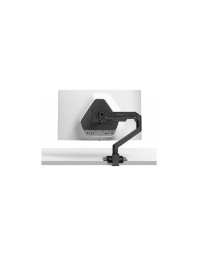 BENQ SOPORTE DE MONITOR ERGONOMICO BSH01 HASTA 45" HASTA 20KG (9H.A39DD.LBW) NEGRO_0