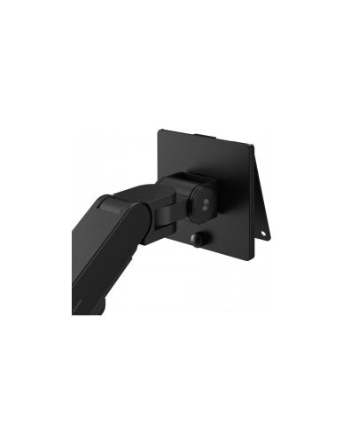 BENQ SOPORTE DE MONITOR ERGONOMICO BSH01 HASTA 45" HASTA 20KG (9H.A39DD.LBW) NEGRO_4