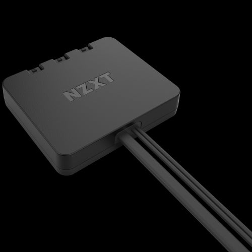 Ventoinha NZXT F120 RGB DUO / Preto / 100022578_4