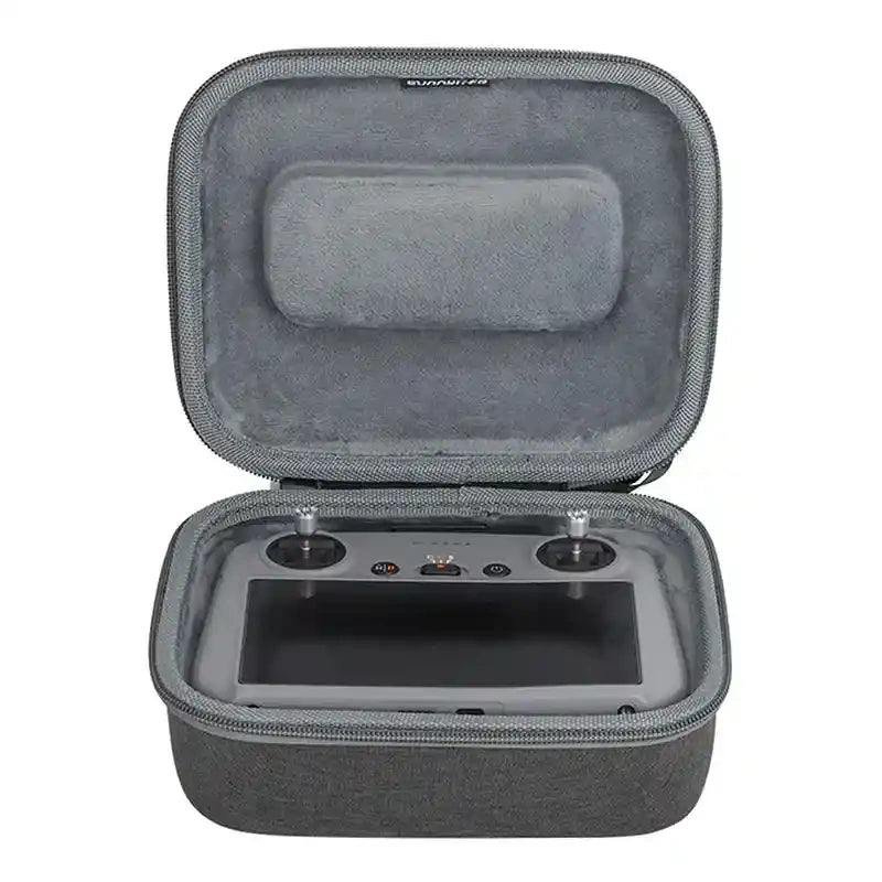 Storage Bag  Sunnylife for DJI RC 2_0