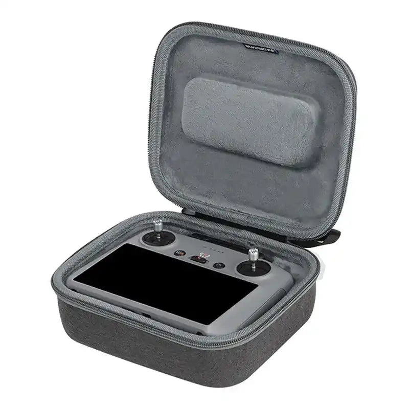 Storage Bag  Sunnylife for DJI RC 2_1