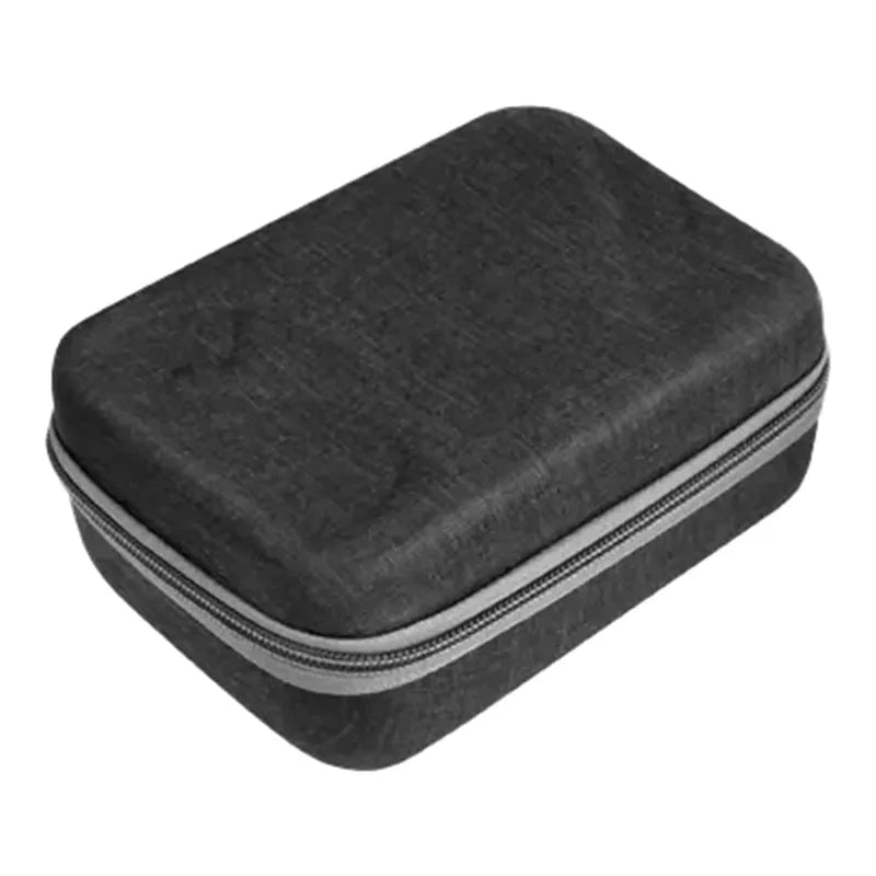 Storage Bag  Sunnylife for DJI RC 2_3