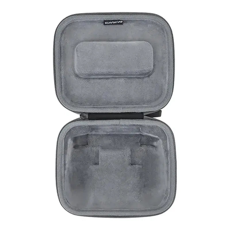 Storage Bag  Sunnylife for DJI RC 2_2