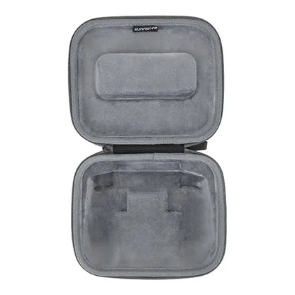 Storage Bag  Sunnylife for DJI RC 2_2