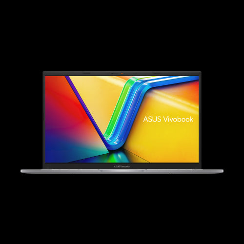 ASUS Vivobook 15 F1504VA-BQ127W - Ordenador PortÃ¡til 15.6" Full HD (Intel Core 5 120U, 16GB RAM, 1TB SSD, Graphics, Windows 11 Home) Plata FrÃ­a - Teclado QWERTY espaÃ±ol_0
