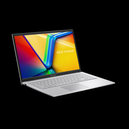 ASUS Vivobook 15 F1504VA-BQ127W - Ordenador PortÃ¡til 15.6" Full HD (Intel Core 5 120U, 16GB RAM, 1TB SSD, Graphics, Windows 11 Home) Plata FrÃ­a - Teclado QWERTY espaÃ±ol_2