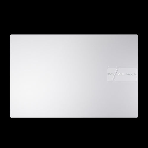 ASUS Vivobook 15 F1504VA-BQ127W - Ordenador PortÃ¡til 15.6" Full HD (Intel Core 5 120U, 16GB RAM, 1TB SSD, Graphics, Windows 11 Home) Plata FrÃ­a - Teclado QWERTY espaÃ±ol_4