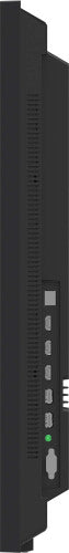 iiyama Digital Signage ProLite LH4364UHS-B1AG LH4364UHSB1AG (LH4364UHS-B1AG)_7