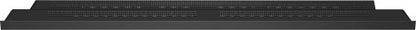 iiyama Digital Signage ProLite LH4364UHS-B1AG LH4364UHSB1AG (LH4364UHS-B1AG)_8
