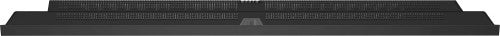 iiyama Digital Signage ProLite LH4364UHS-B1AG LH4364UHSB1AG (LH4364UHS-B1AG)_9