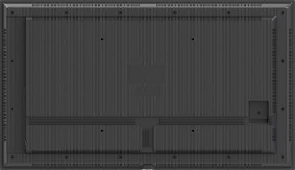 iiyama Digital Signage ProLite LH4364UHS-B1AG LH4364UHSB1AG (LH4364UHS-B1AG)_10
