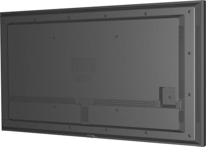 iiyama Digital Signage ProLite LH4364UHS-B1AG LH4364UHSB1AG (LH4364UHS-B1AG)_11