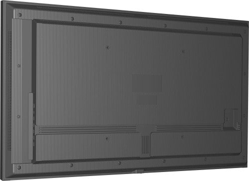 iiyama Digital Signage ProLite LH4364UHS-B1AG LH4364UHSB1AG (LH4364UHS-B1AG)_12