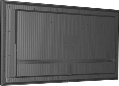 iiyama Digital Signage ProLite LH4364UHS-B1AG LH4364UHSB1AG (LH4364UHS-B1AG)_12