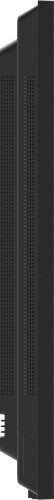 IIYAMA MONITOR 55" 3840x2160, UHD VA DLED  500cd/m, HORIZ Y VERT, MM 2x 10W, 2x HDMIx 1x USB-C, USB 2.0 x2, WiFi, LAN, Media Play USB Port, Control LAN / RS232C, Android 14 OS, 24/7 Operation, VESA Mount 400x400 - wallmount included (LH5564UHS-B1AG)_1