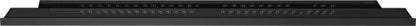 IIYAMA MONITOR 55" 3840x2160, UHD VA DLED  500cd/m, HORIZ Y VERT, MM 2x 10W, 2x HDMIx 1x USB-C, USB 2.0 x2, WiFi, LAN, Media Play USB Port, Control LAN / RS232C, Android 14 OS, 24/7 Operation, VESA Mount 400x400 - wallmount included (LH5564UHS-B1AG)_2