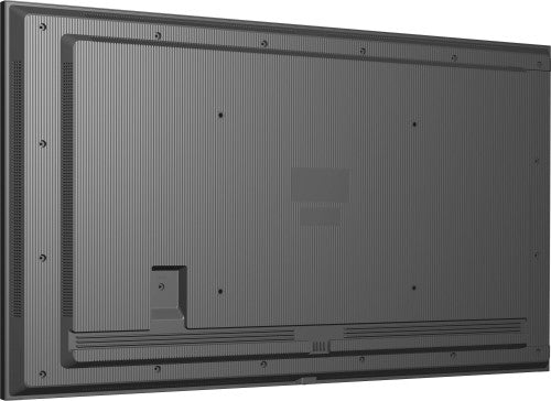 IIYAMA MONITOR 55" 3840x2160, UHD VA DLED  500cd/m, HORIZ Y VERT, MM 2x 10W, 2x HDMIx 1x USB-C, USB 2.0 x2, WiFi, LAN, Media Play USB Port, Control LAN / RS232C, Android 14 OS, 24/7 Operation, VESA Mount 400x400 - wallmount included (LH5564UHS-B1AG)_6